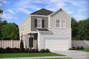 22514 Alamo Rdg Rd, Katy, TX 77449 - Photo 4