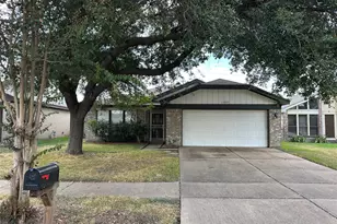 11807 Acadian Dr, Houston, TX 77099 - Photo 1