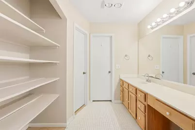2658 Anthony Hay Lane, Katy, TX 77449 - Photo 22