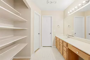 2658 Anthony-Hay Ln, Katy, TX 77449 - Photo 22