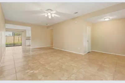 2658 Anthony Hay Lane, Katy, TX 77449 - Photo 8
