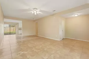2658 Anthony-Hay Ln, Katy, TX 77449 - Photo 8
