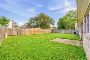 2658 Anthony-Hay Ln, Katy, TX 77449 - Photo 24