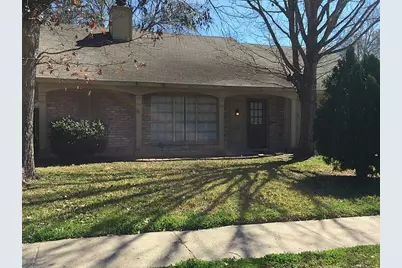 2658 Anthony Hay Lane, Katy, TX 77449 - Photo 1