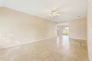 2658 Anthony-Hay Ln, Katy, TX 77449 - Photo 4