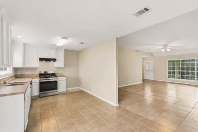 2658 Anthony Hay Lane, Katy, TX 77449 - Photo 16