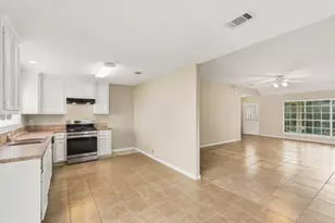 2658 Anthony-Hay Ln, Katy, TX 77449 - Photo 16
