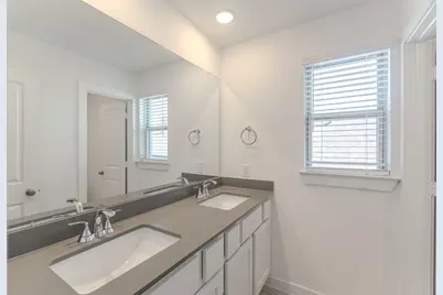 7342 Lake Arrowhead Lane, Porter, TX 77365 - Photo 26