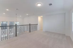 7342 Lake Arrowhead Ln, Porter, TX 77365 - Photo 22