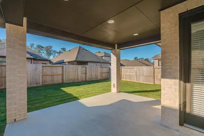 7342 Lake Arrowhead Lane, Porter, TX 77365 - Photo 28