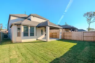 7342 Lake Arrowhead Ln, Porter, TX 77365 - Photo 30