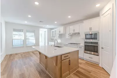 7342 Lake Arrowhead Lane, Porter, TX 77365 - Photo 8