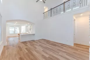 7342 Lake Arrowhead Ln, Porter, TX 77365 - Photo 4