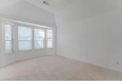 7342 Lake Arrowhead Lane, Porter, TX 77365 - Photo 16