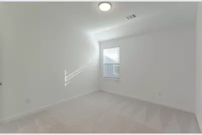 7342 Lake Arrowhead Lane, Porter, TX 77365 - Photo 24