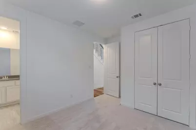 7342 Lake Arrowhead Lane, Porter, TX 77365 - Photo 20