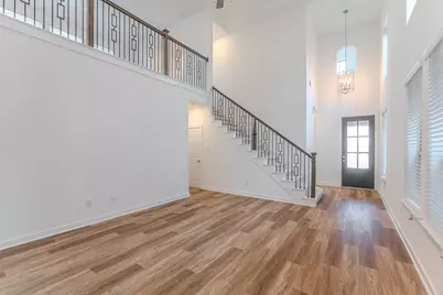 7342 Lake Arrowhead Lane, Porter, TX 77365 - Photo 6