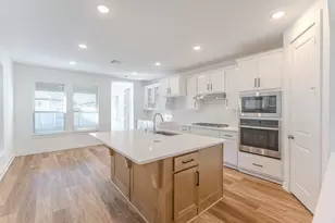 7342 Lake Arrowhead Ln, Porter, TX 77365 - Photo 8
