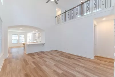 7342 Lake Arrowhead Lane, Porter, TX 77365 - Photo 4