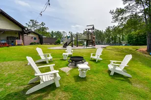 26414 Jacks Barn Rd, Montgomery, TX 77316 - Photo 22