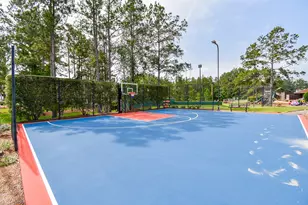 26414 Jacks Barn Rd, Montgomery, TX 77316 - Photo 18