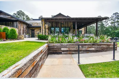 26414 Jacks Barn Road, Montgomery, TX 77316 - Photo 8