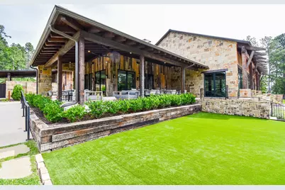 26414 Jacks Barn Road, Montgomery, TX 77316 - Photo 10