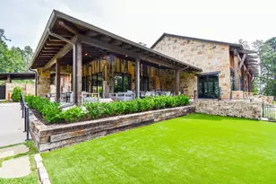 26414 Jacks Barn Rd, Montgomery, TX 77316 - Photo 10