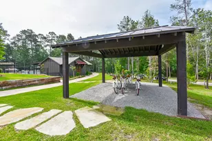 26414 Jacks Barn Rd, Montgomery, TX 77316 - Photo 4