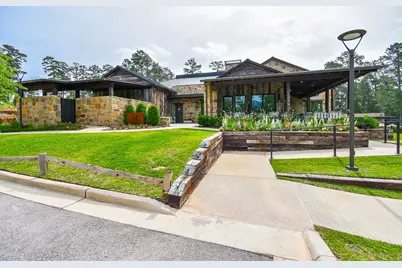 26414 Jacks Barn Road, Montgomery, TX 77316 - Photo 6