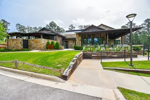 26414 Jacks Barn Rd, Montgomery, TX 77316 - Photo 6