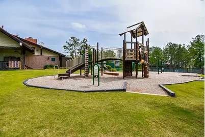 26414 Jacks Barn Road, Montgomery, TX 77316 - Photo 24