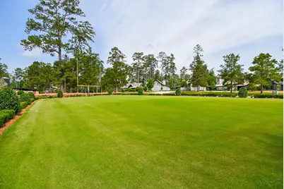26414 Jacks Barn Road, Montgomery, TX 77316 - Photo 28