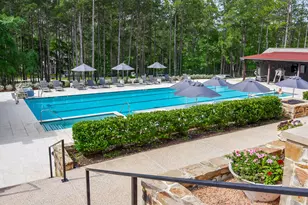 26414 Jacks Barn Rd, Montgomery, TX 77316 - Photo 12