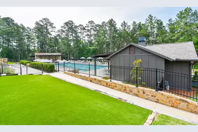 26414 Jacks Barn Road, Montgomery, TX 77316 - Photo 8