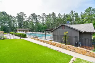 26414 Jacks Barn Rd, Montgomery, TX 77316 - Photo 8