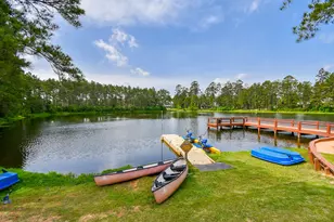 26414 Jacks Barn Rd, Montgomery, TX 77316 - Photo 24