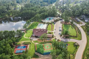 26414 Jacks Barn Rd, Montgomery, TX 77316 - Photo 1