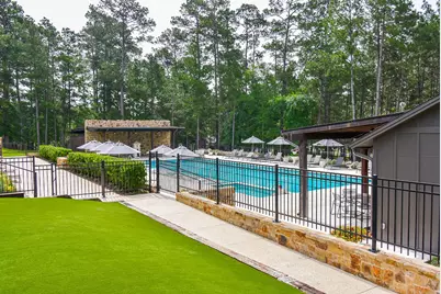 26414 Jacks Barn Road, Montgomery, TX 77316 - Photo 10
