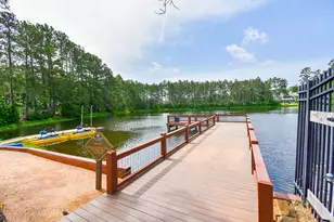 26414 Jacks Barn Rd, Montgomery, TX 77316 - Photo 20