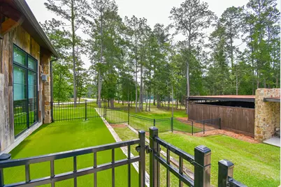 26414 Jacks Barn Road, Montgomery, TX 77316 - Photo 14