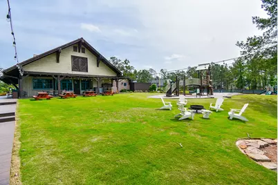 26414 Jacks Barn Road, Montgomery, TX 77316 - Photo 22