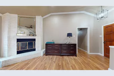 1022 Manorglen Drive, Missouri City, TX 77489 - Photo 10