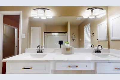 1022 Manorglen Drive, Missouri City, TX 77489 - Photo 30