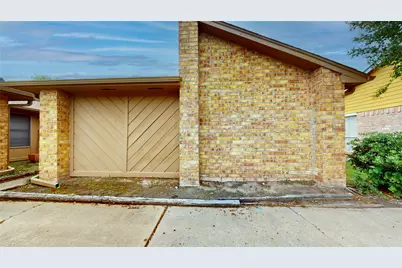 1022 Manorglen Drive, Missouri City, TX 77489 - Photo 2