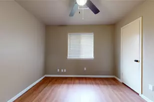 1022 Manorglen Dr, Missouri City, TX 77489 - Photo 34