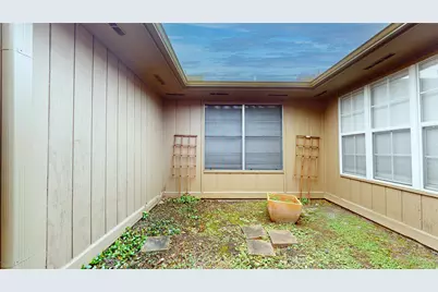 1022 Manorglen Drive, Missouri City, TX 77489 - Photo 4