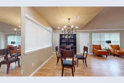 1022 Manorglen Drive, Missouri City, TX 77489 - Photo 14