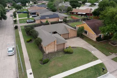 1022 Manorglen Drive, Missouri City, TX 77489 - Photo 42