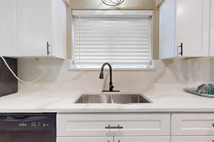 1022 Manorglen Dr, Missouri City, TX 77489 - Photo 18